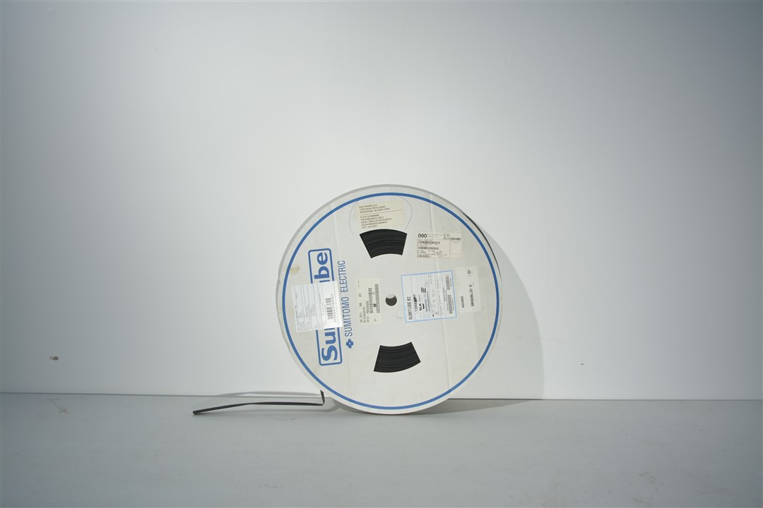 M230535 108 0 M230535-108-0