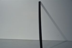 M230535-109-0 M230535-109-0