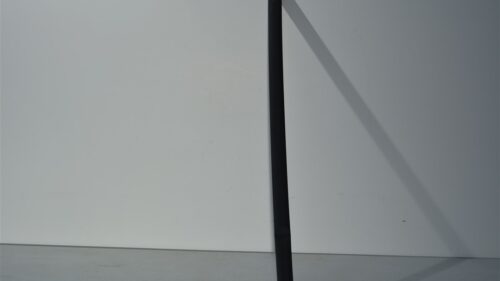 M230535-109-0