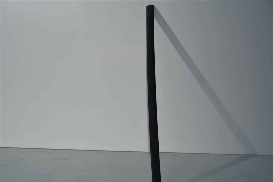 M230535 109 0 M230535-109-0
