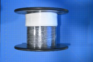 M230535-111-9 M230535-111-9