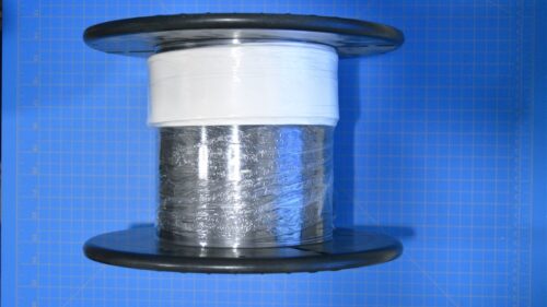 M230535-111-9