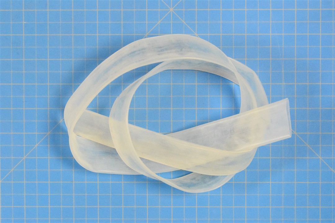 M230535 210 C M230535-210-C