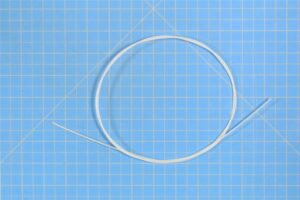 M230538 002 C M230538-002-C