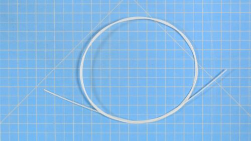 M230538-002-C