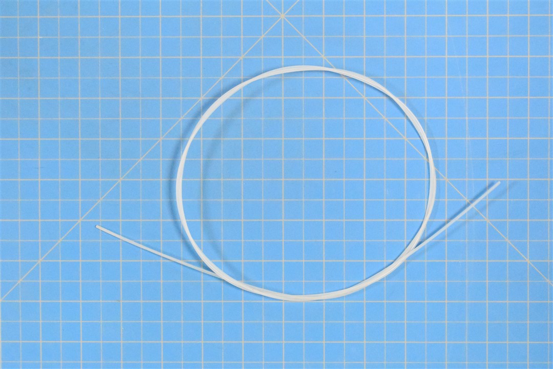 M230538 002 C M230538-002-C