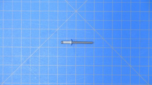 M24243A604