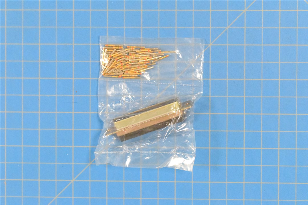 M243082 15F M243082-15F