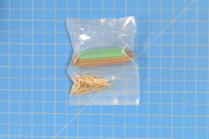 M243082-5F M243082-5F