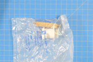 M243082-5Z M243082-5Z