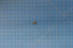 M2430825-9F M2430825-9F