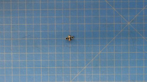 M2430825-9F