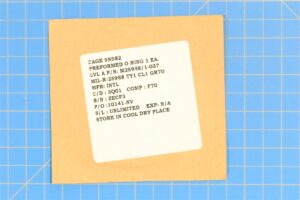 M259881-037 M259881-037