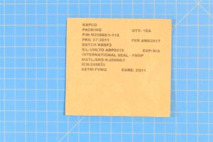 M259881-115 M259881-115