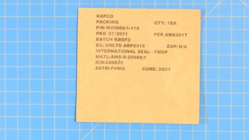 M259881-115