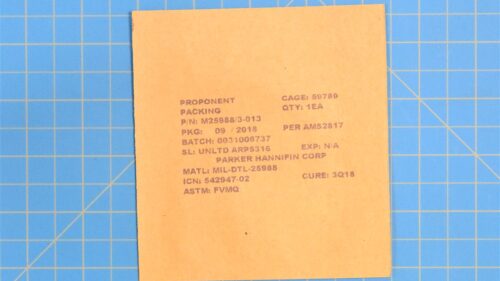 M259883-013