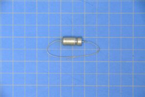 M39006-22-0077 M39006-22-0077