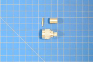 M3901201-0008 M3901201-0008