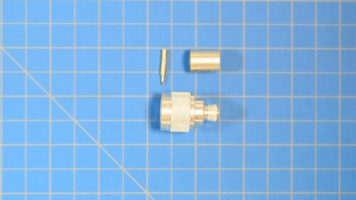 M3901201-0008