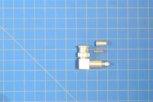 M3901220-0503 M3901220-0503