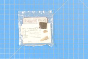 M3901255-3128 M3901255-3128