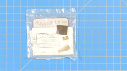 M3901255-3128