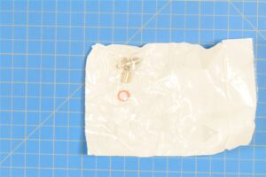 M3901259-3028 M3901259-3028