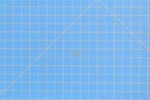 M390291-100 M390291-100