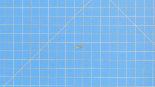 M390291-100