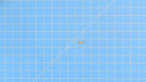 M3902922-193