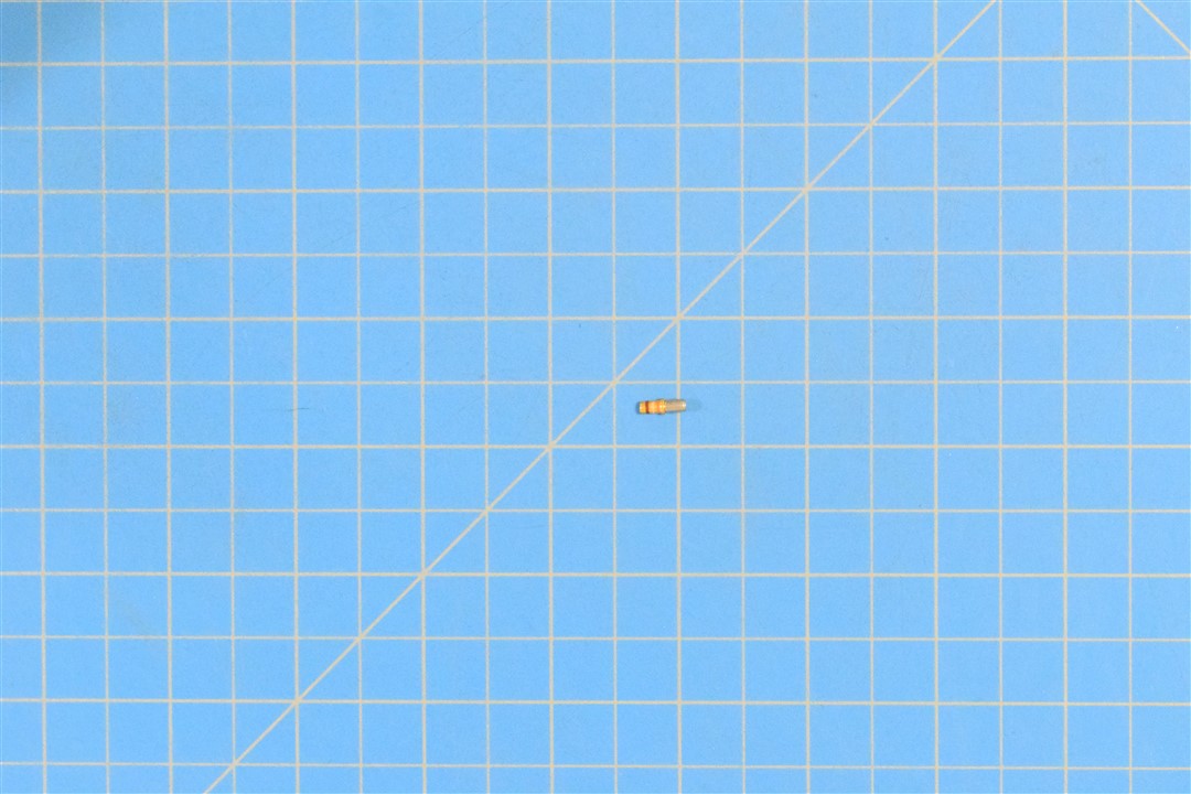 M3902922 193 M3902922-193