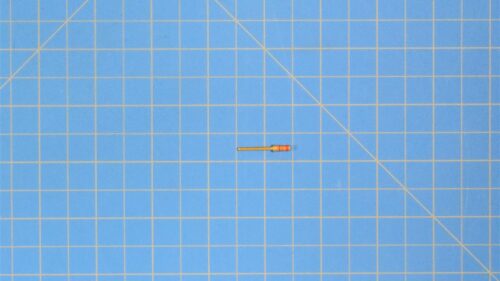 M3902929-212
