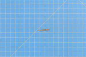 M3902930-218 (1) M3902930-218 (1)