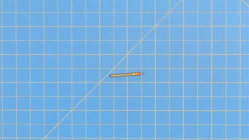M3902930-218 (1)