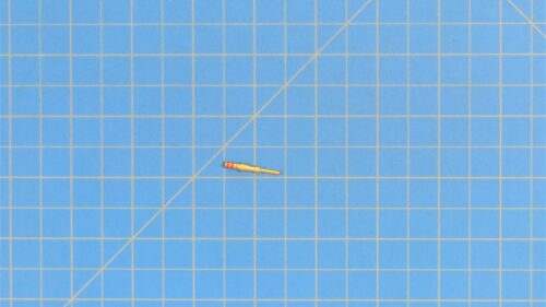 M3902931-228
