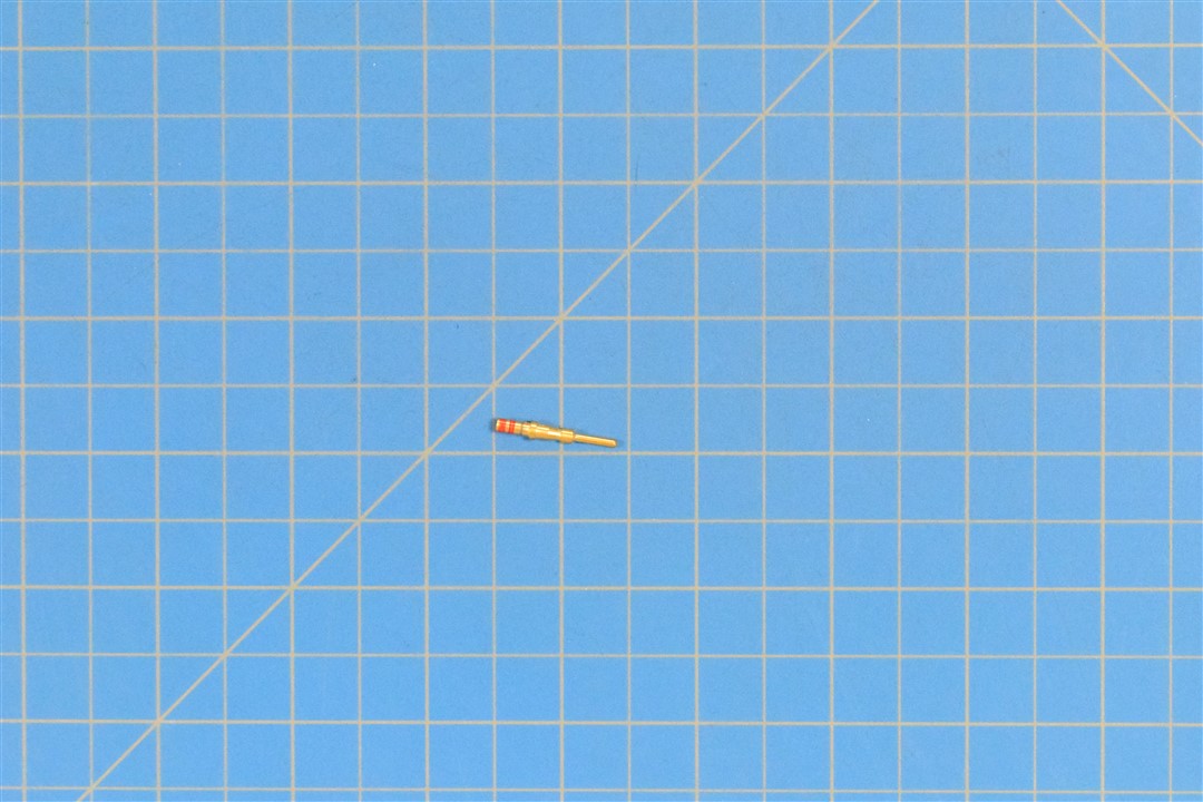 M3902931 228 M3902931-228