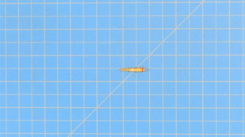 M3902931-234