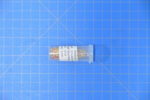 M3902931-241 M3902931-241