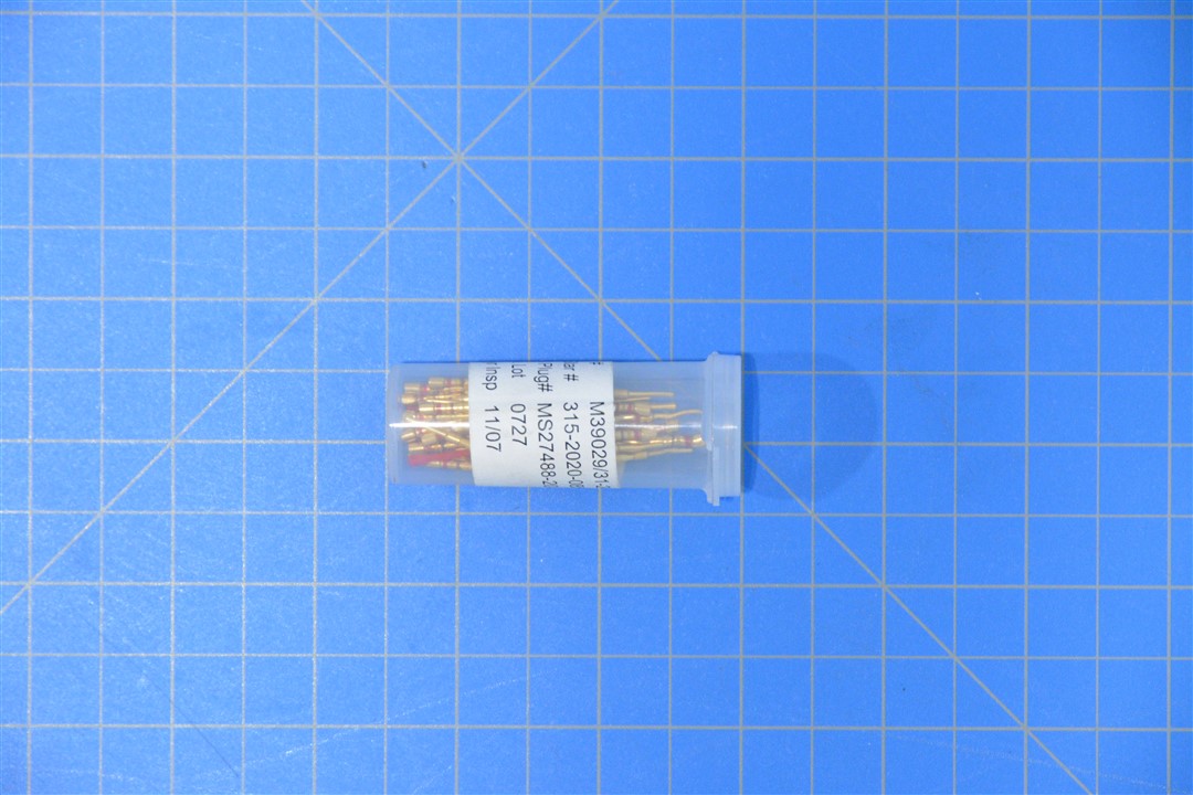 M3902931 241 M3902931-241