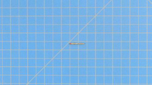 M3902932-244