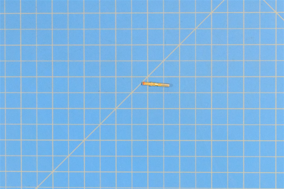 M3902932 248 M3902932-248