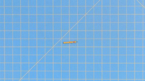 M3902935-274