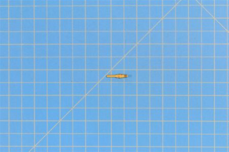 M390294-114 M390294-114