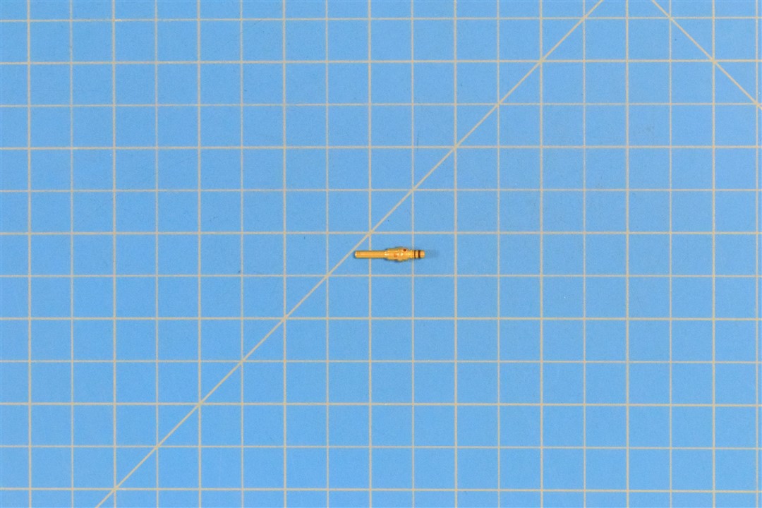 M390294 114 M390294-114