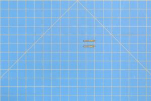 M390295-115 M390295-115