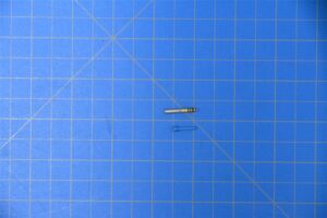 M390295 116 M390295-116