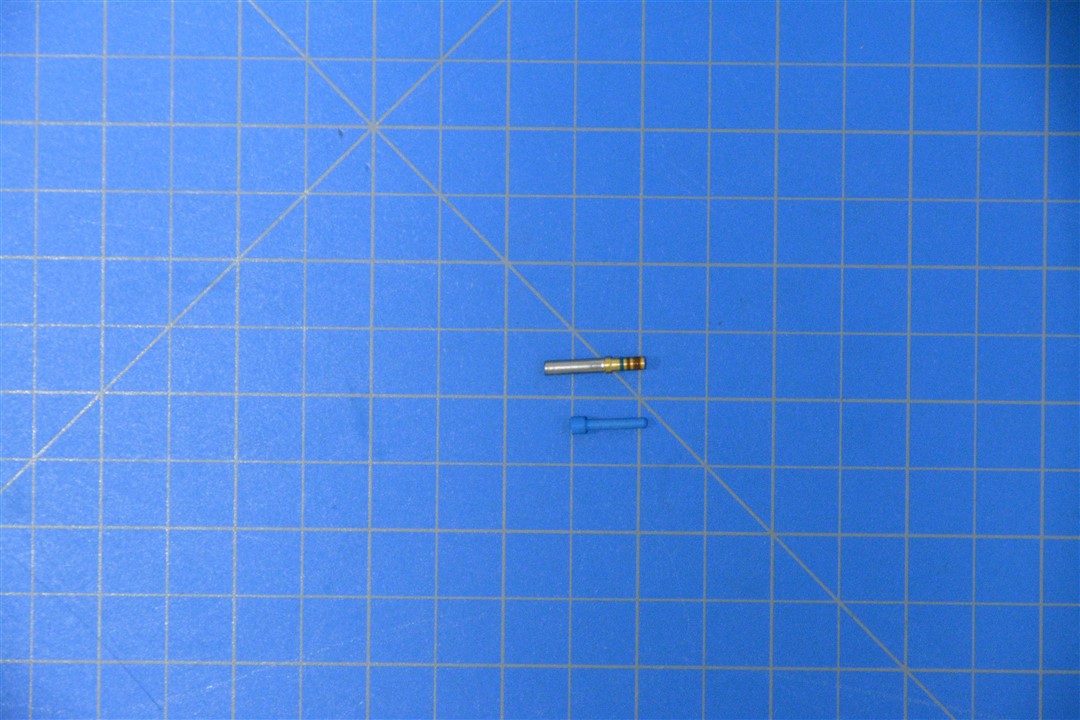 M390295 116 M390295-116