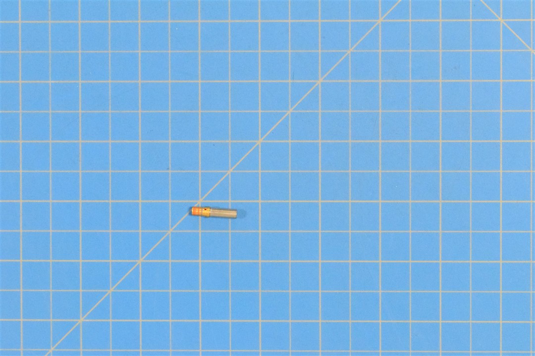 M390295 118 M390295-118