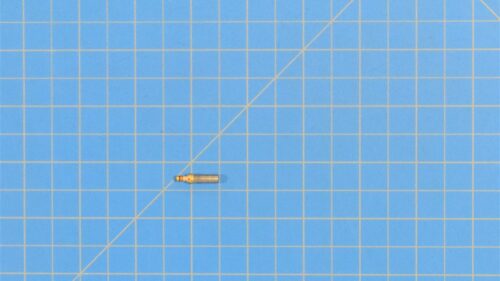 M390295-119
