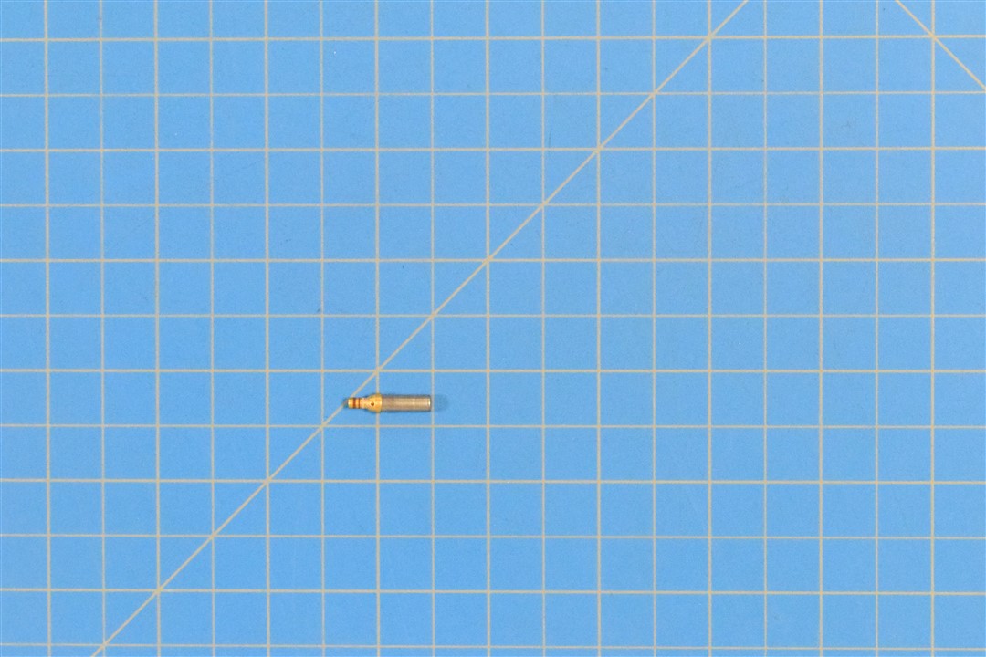 M390295 119 M390295-119